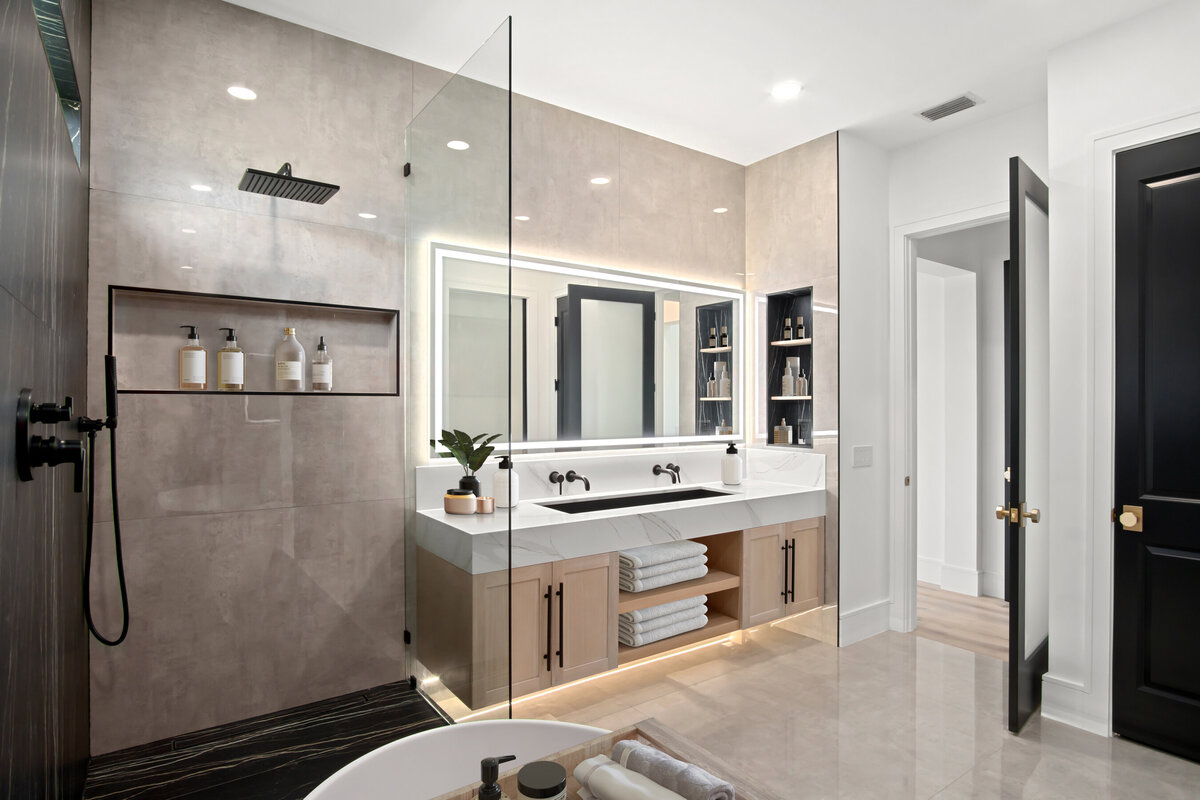 19536 The Place Blvd Bathroom 4 Virtually Staged v2