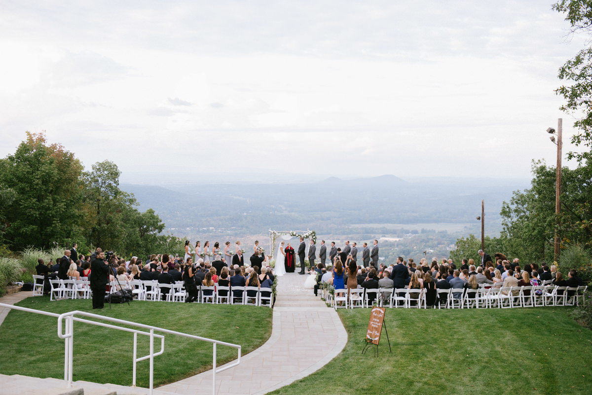 70-Mountain-Creek-Wedding-NJ-NY-photography-Video