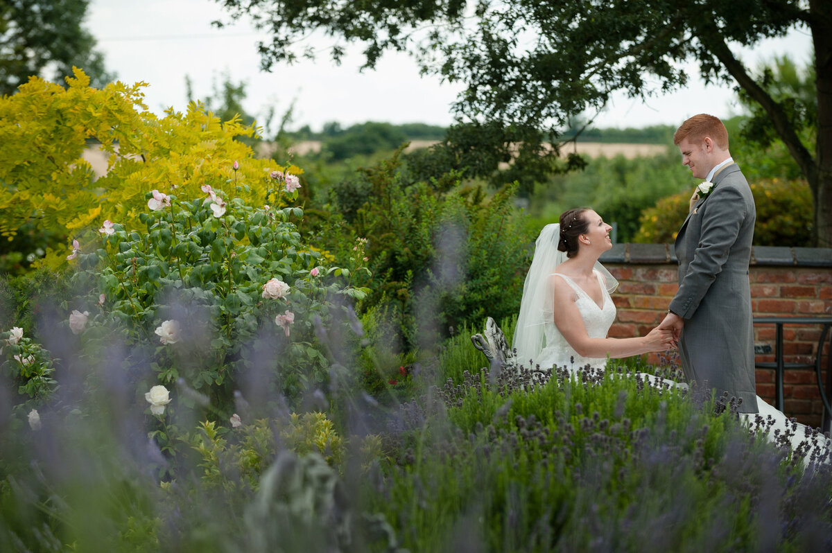Dodmoor-House-wedding-photography-1027