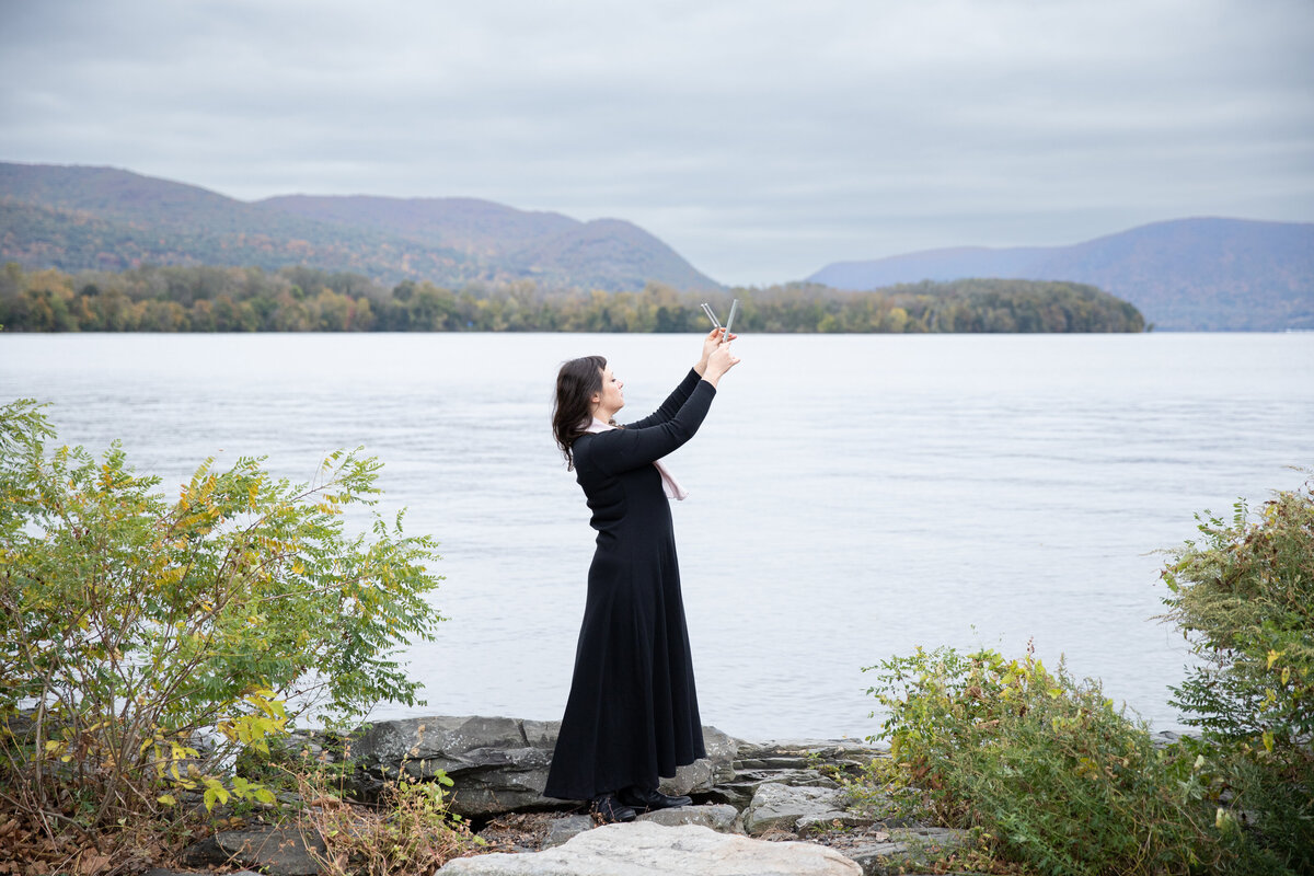 Hudson Valley Photographer-3