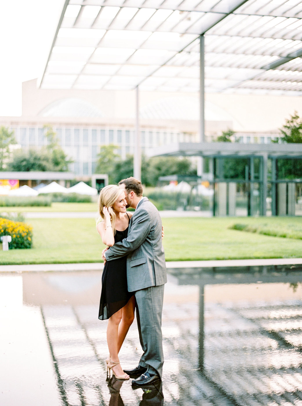 Julie Britt-Engagement Session-0010