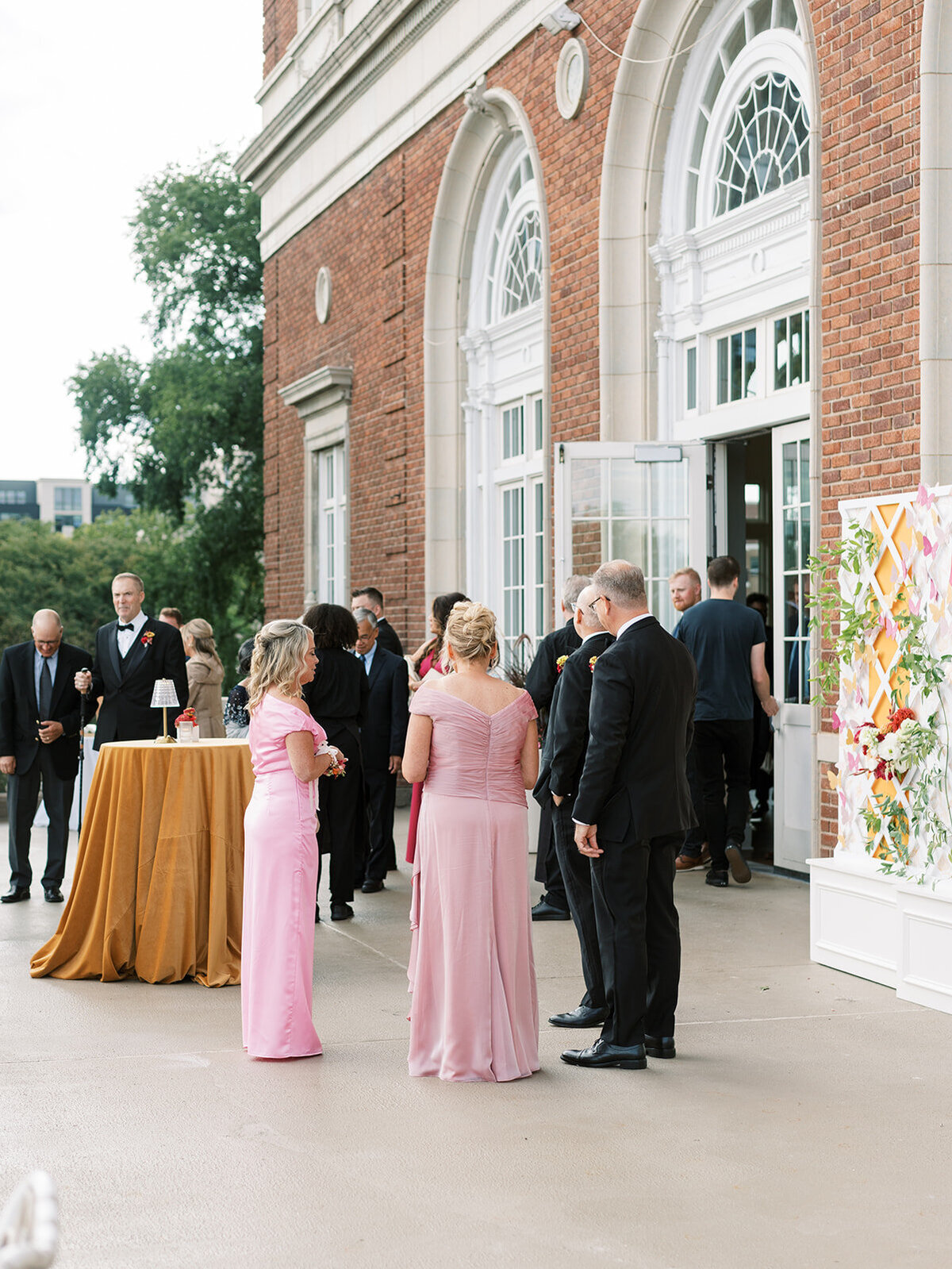 L&B Wedding-0724