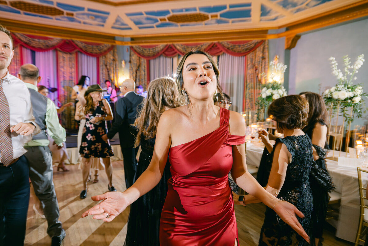 Melissa + Michael-0200