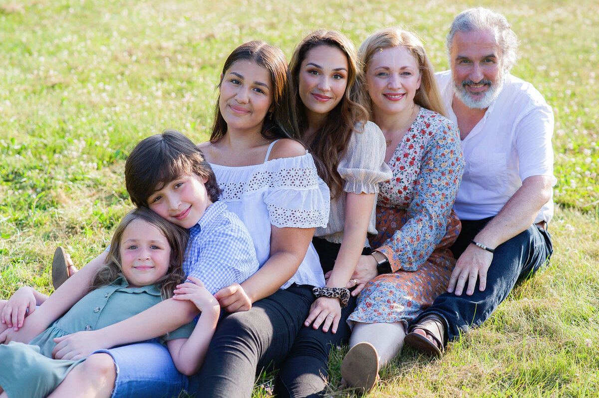 Durham-Toronto-Family-Photographer-114