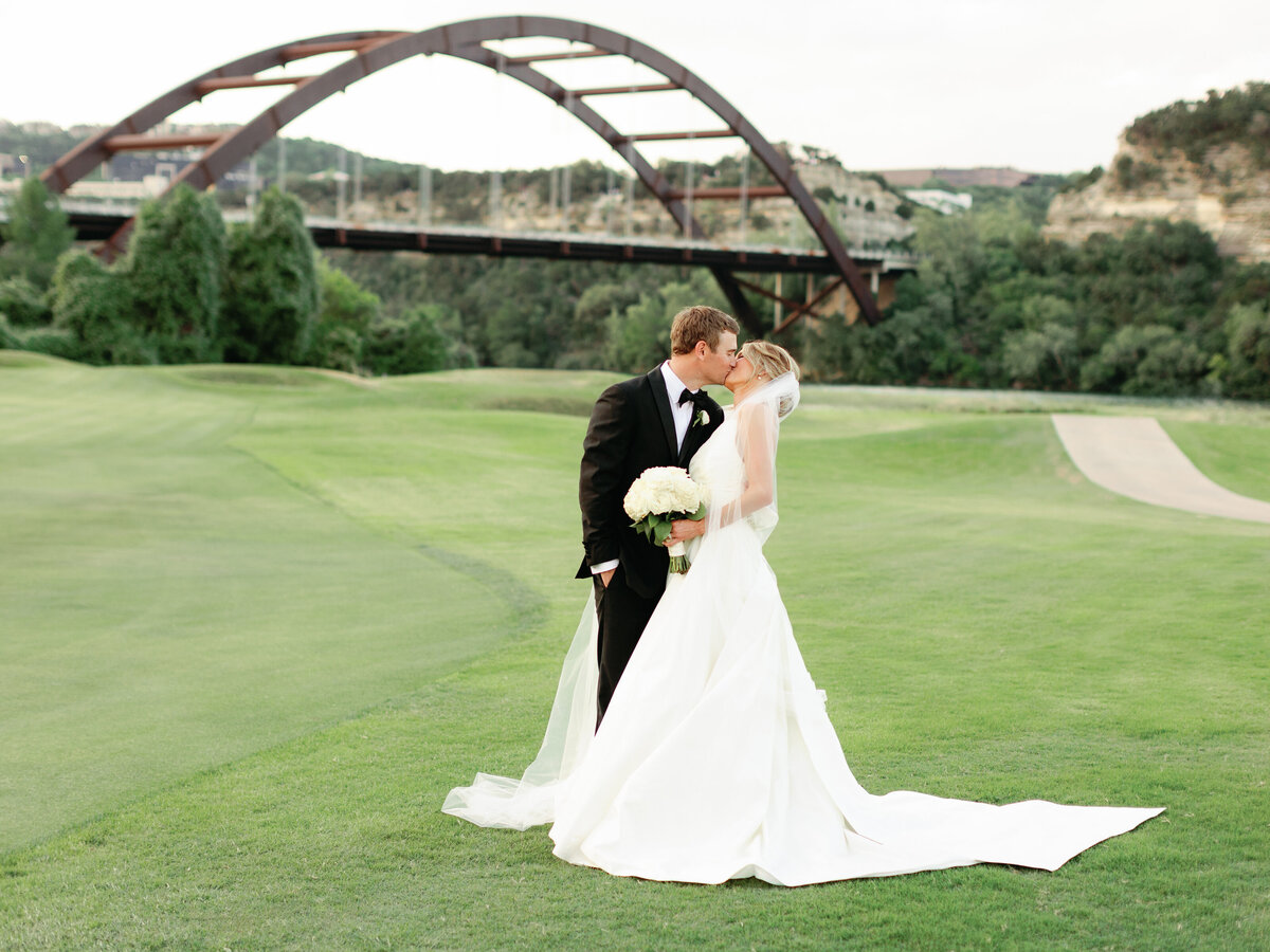 Anastasia Strate Photography L & K Austin Country Club-78