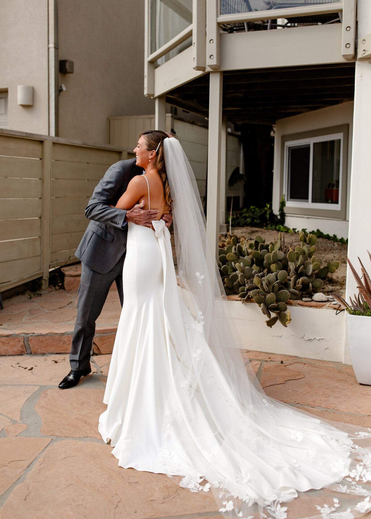 10222023_MaryBeth+BryceWedding_VenturaCA_AnjaJensenPhotography-167