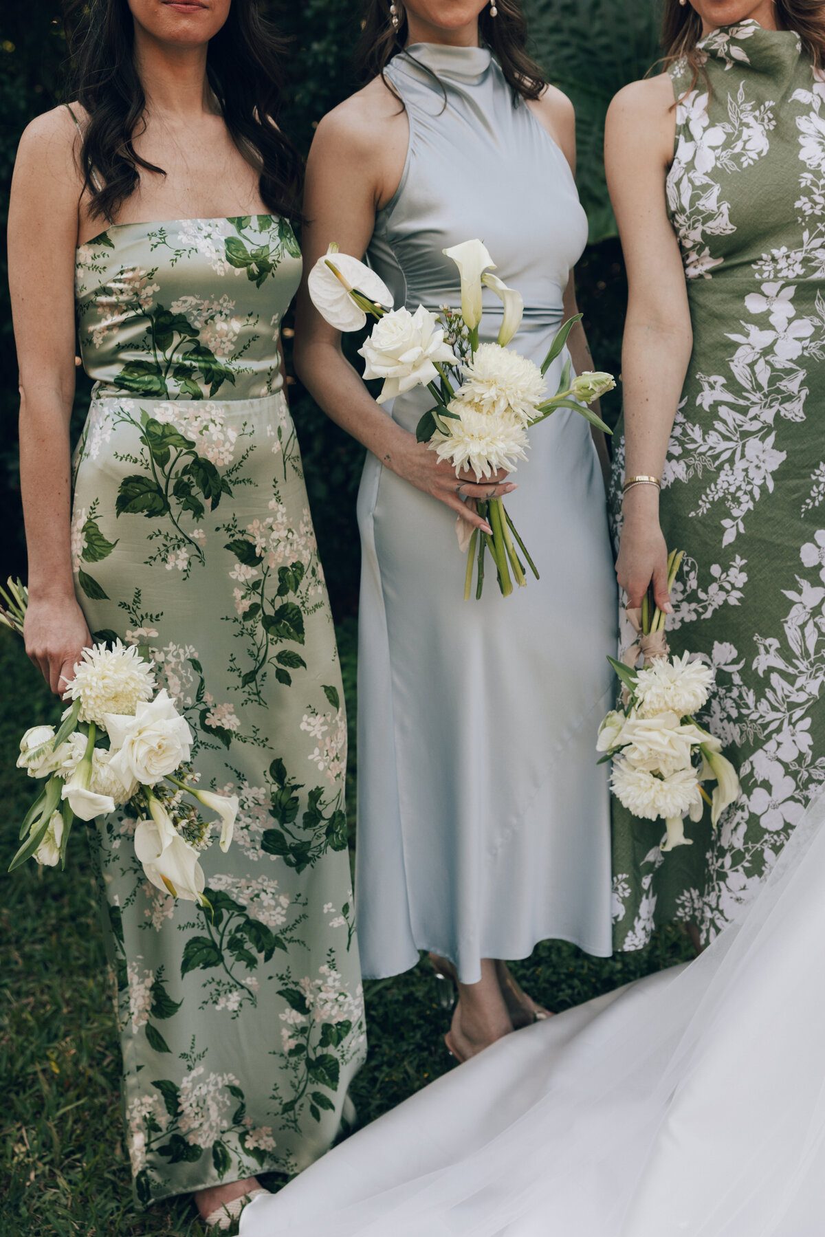 fairchild-botanical-garden-anti-bride-wedding-miami-florida-59
