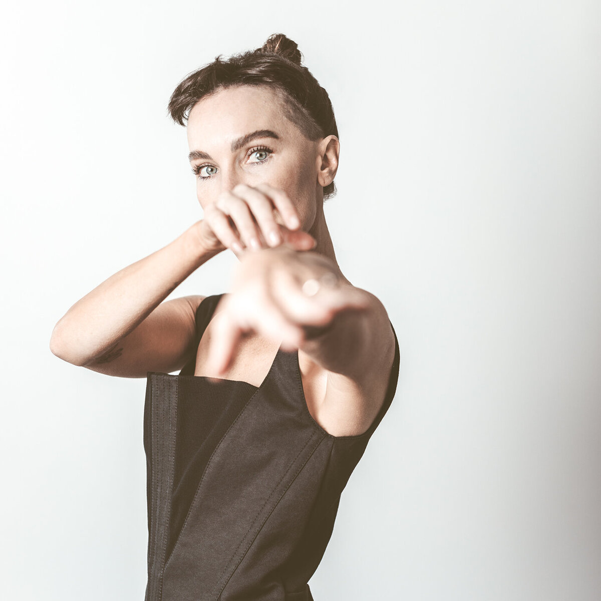Ingrid-Reynolds-Square6