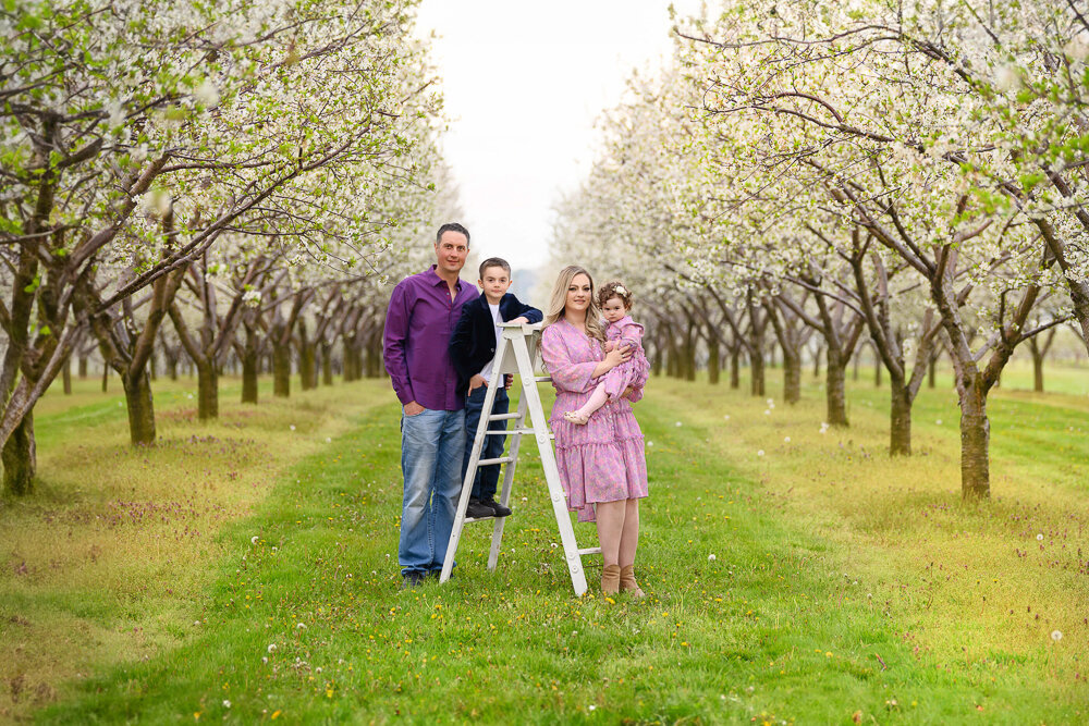 Toronto-Family-Photographer-409