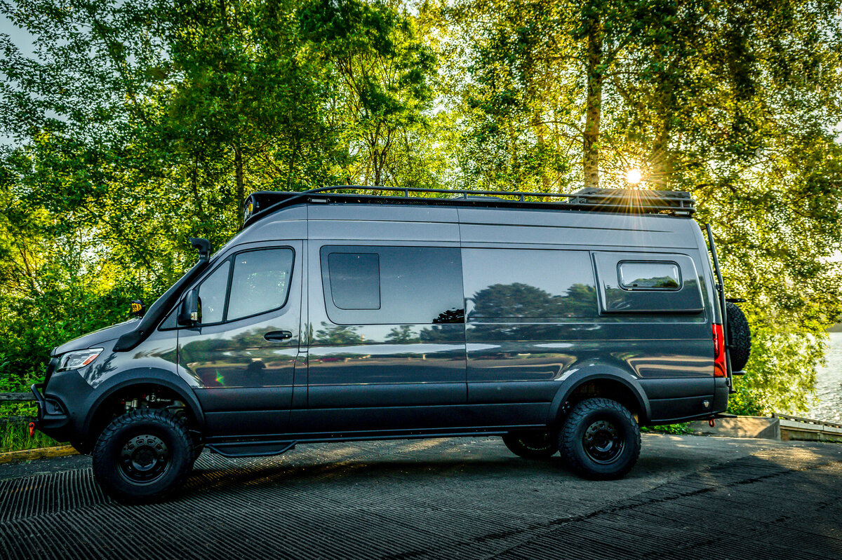 1_BenchmarkVehicles_Shira--4