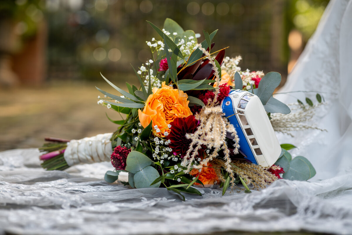 20241024Gernettefotografie-188