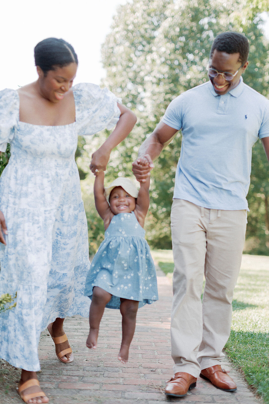 SWEENY BARN WEDDING - Katie Annie Photography-8145