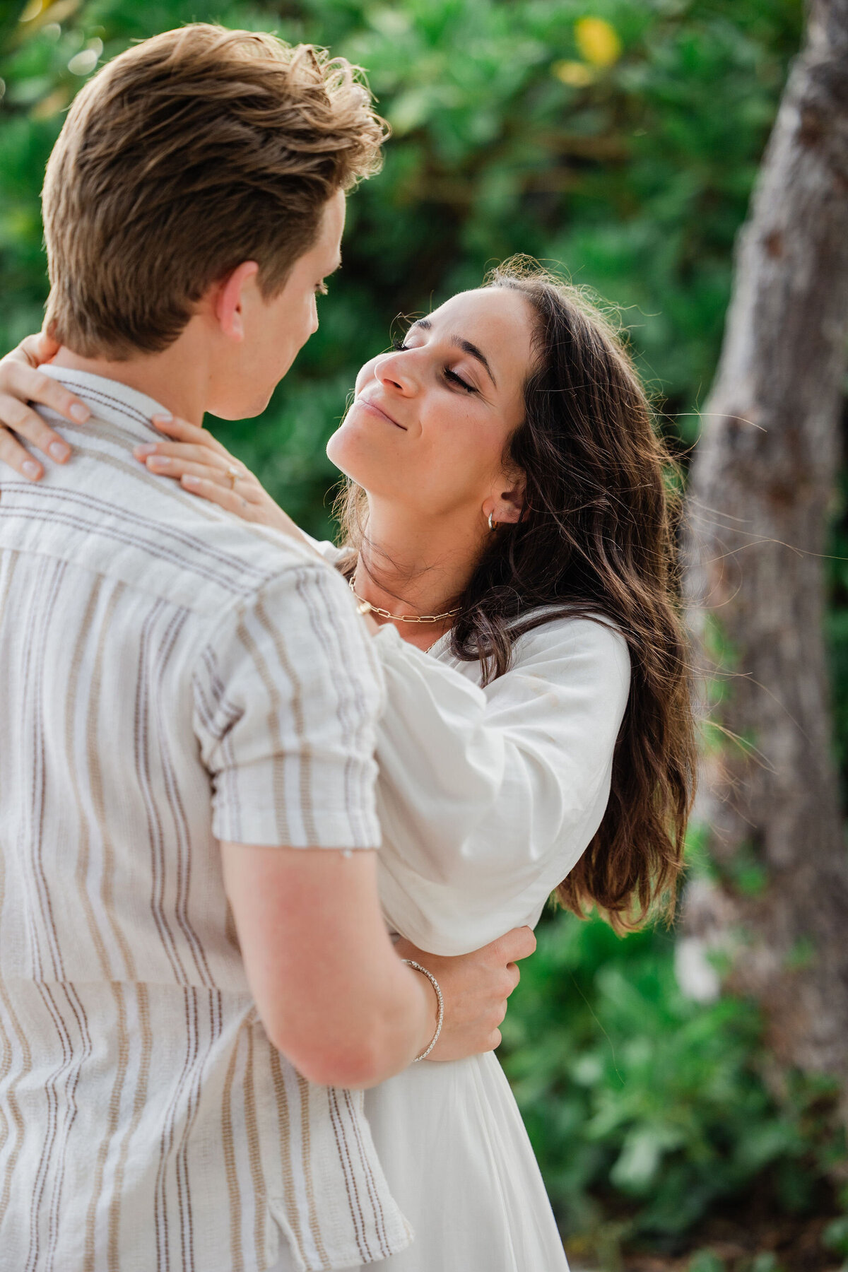 Big-Island-Engagement-Kohanaiki (21)