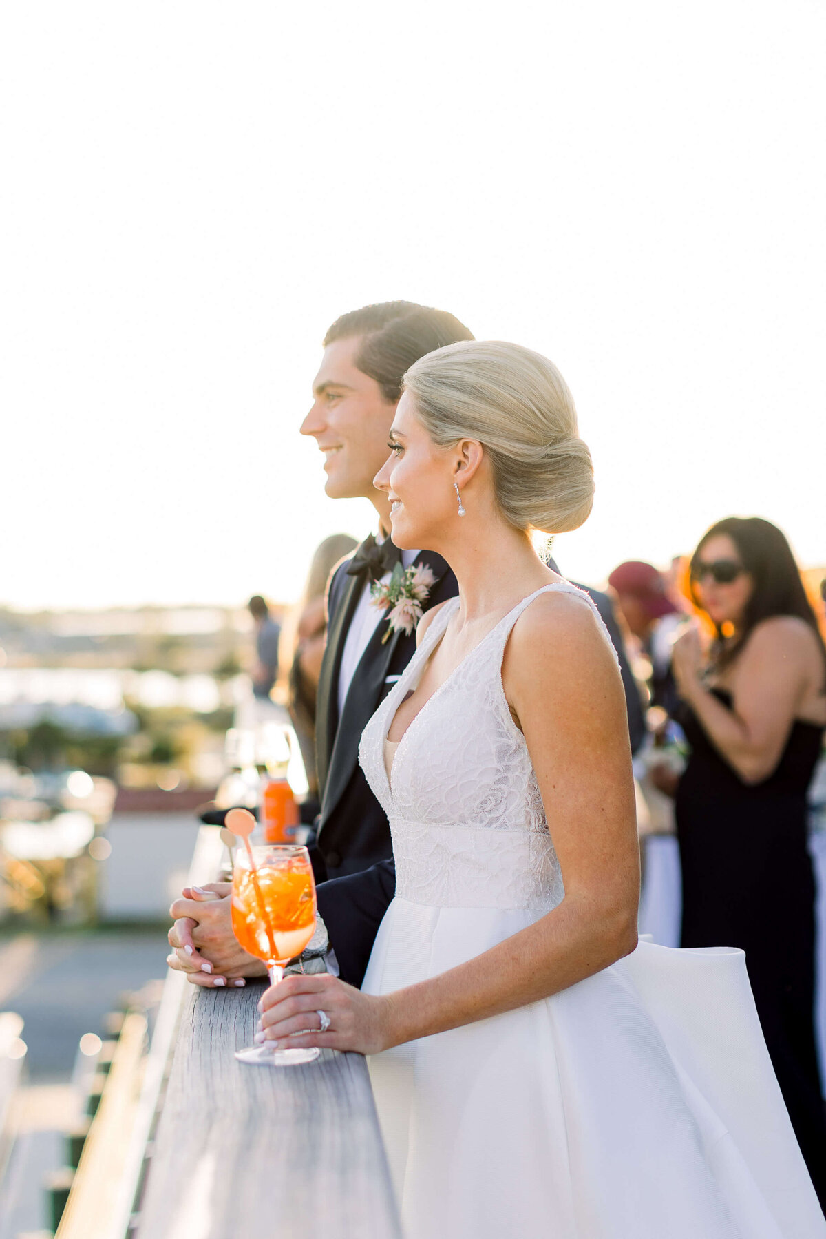 Peconic_Bay_Yacht_Club_Wedding_057