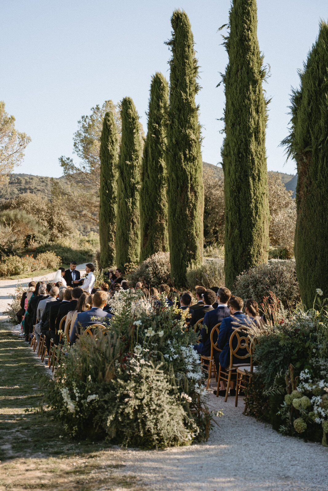 Flora_And_Grace_Provence_BastideDeMarie_Editorial_Wedding_Photographer (737 von 2213)