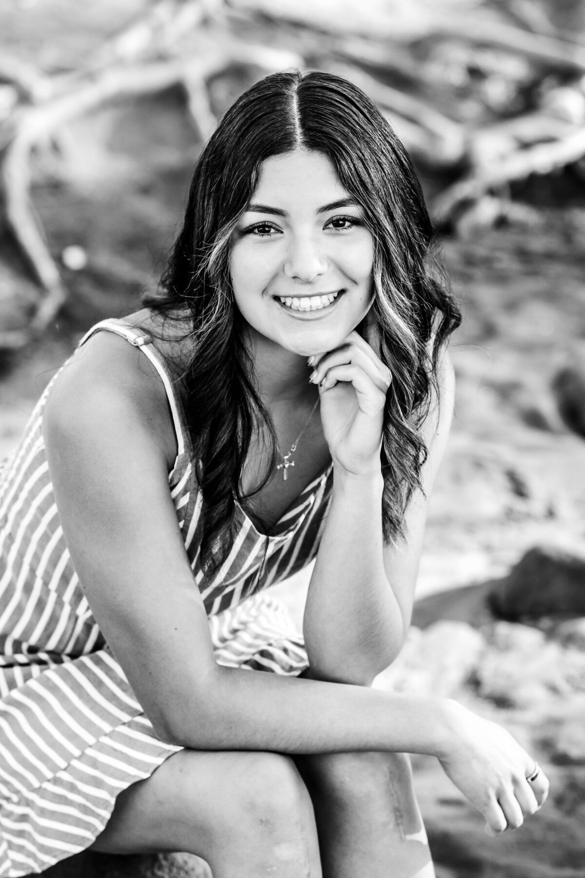 AppleValley-senior-photographer-3