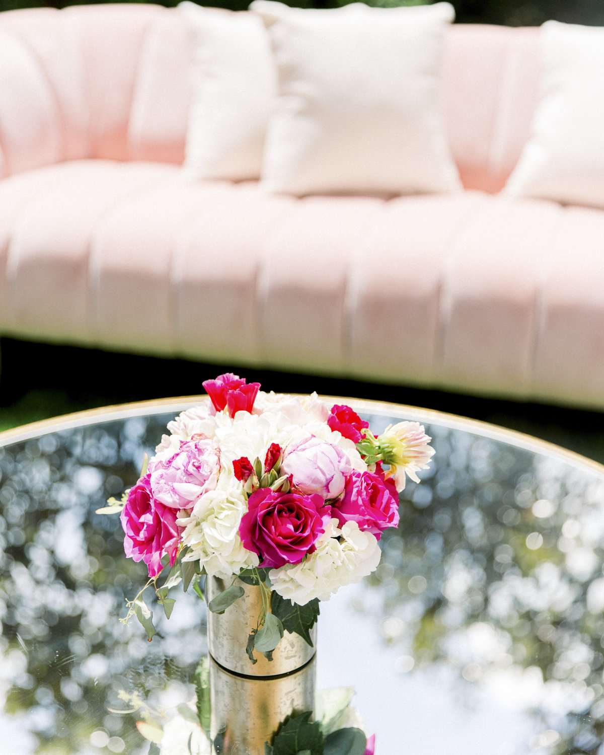 Courtney Hanson Photography_JessicaUccello-001-1634