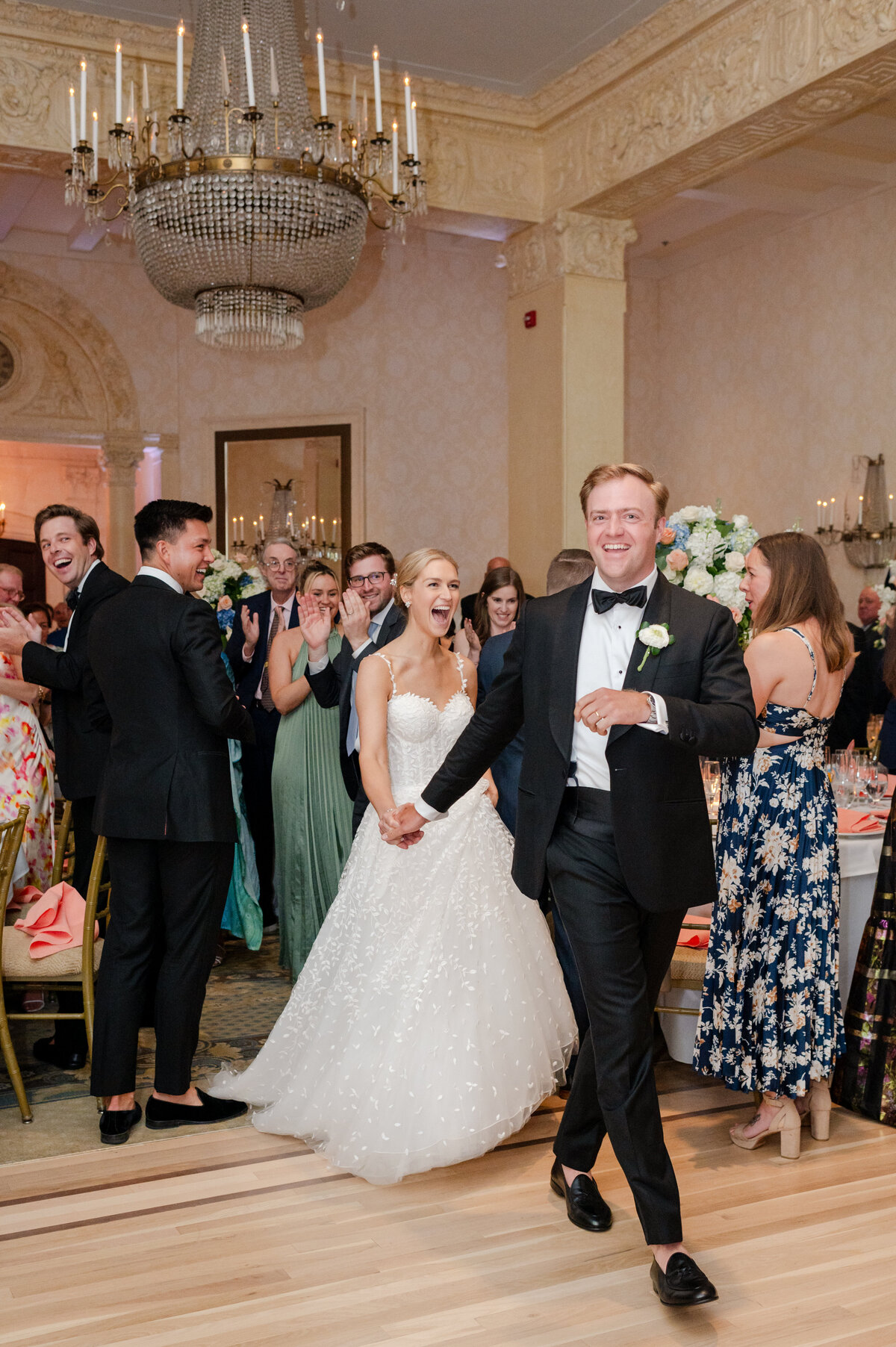 SSP-Morrin-Henry-Wedding-Sneak-Peek-84