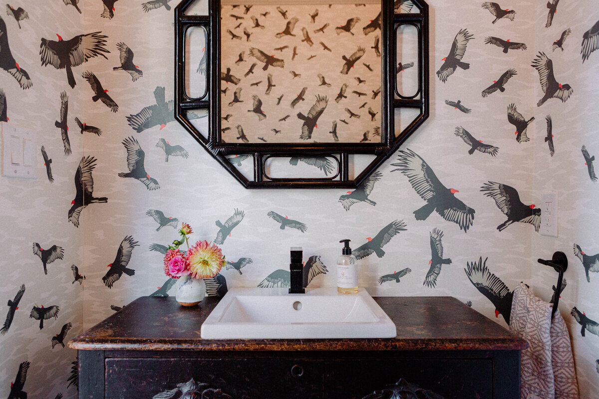 CountySpire-WeeThreeSparrows-26