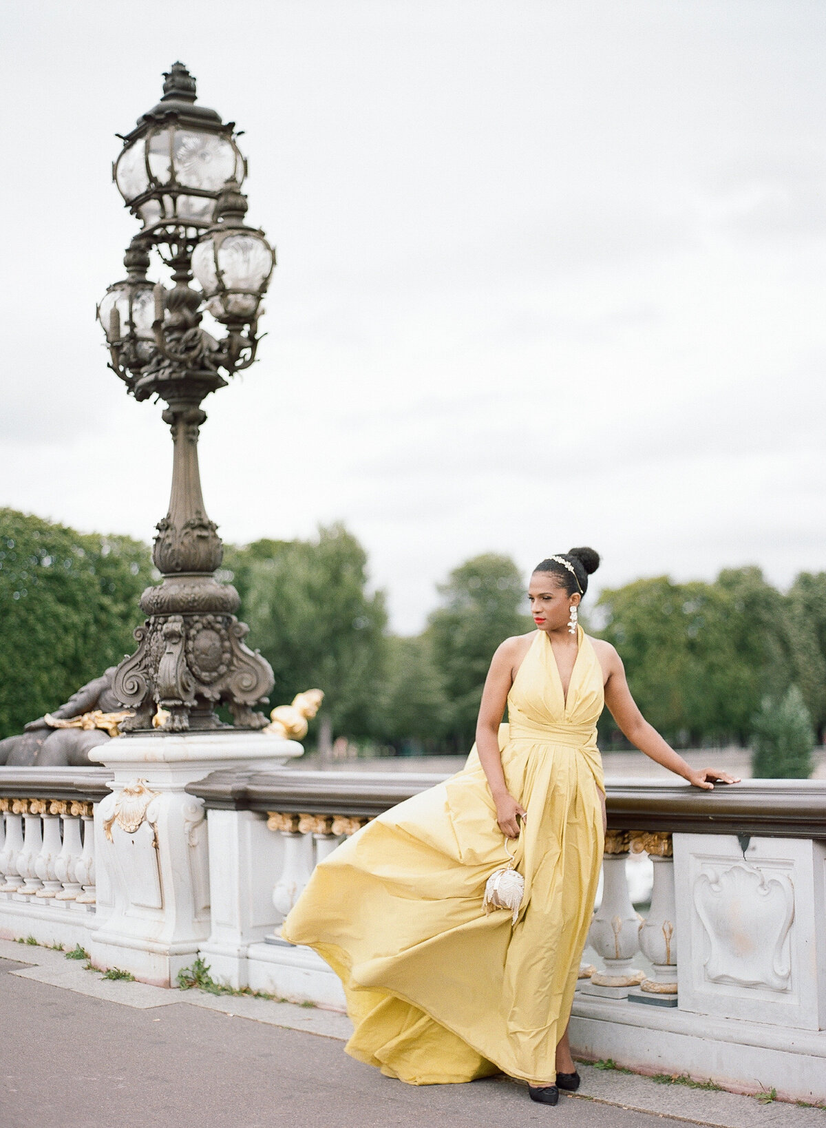 Wedding_France_Paris_Ritz_456006_000587©HilaryBlock