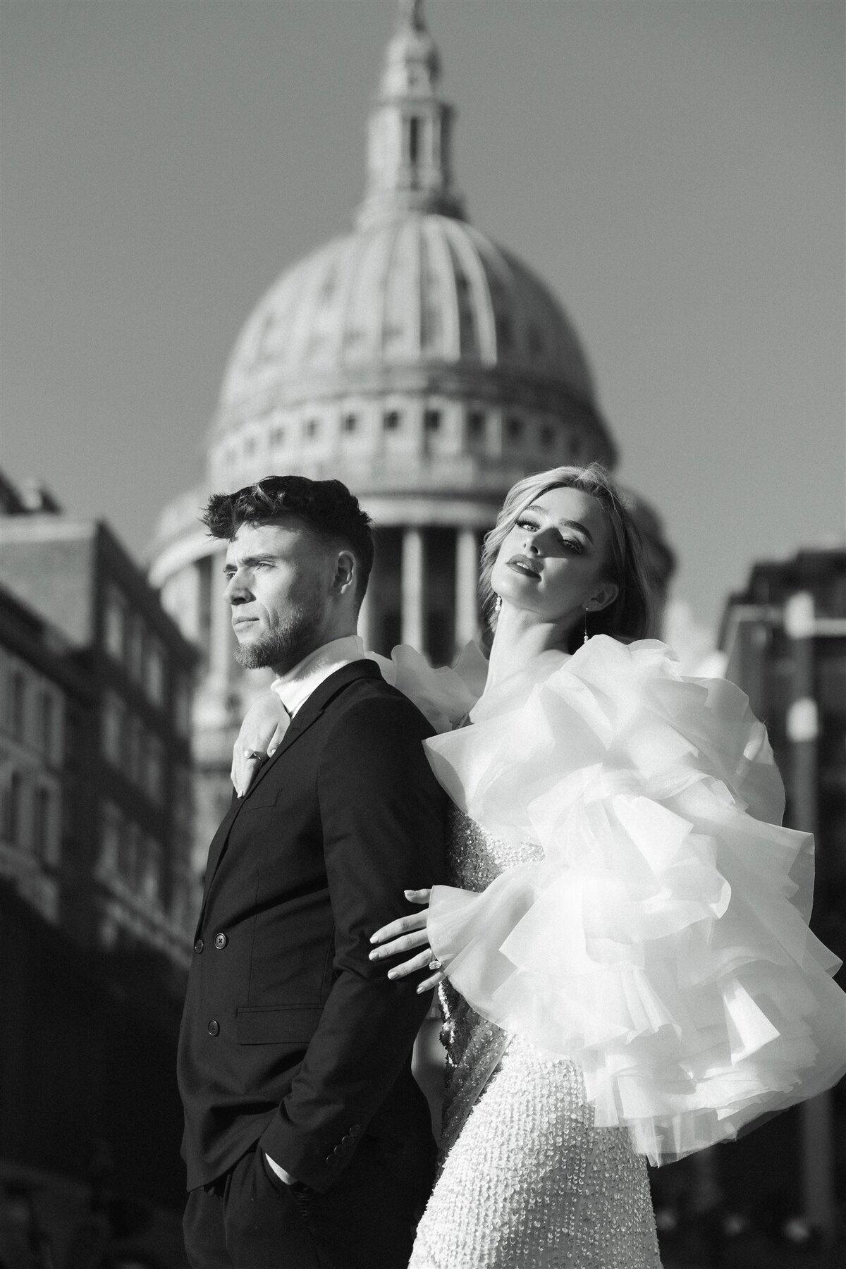 Ellena & Raithe-21