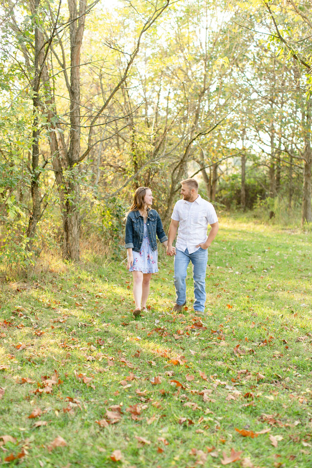 Tim&Katie-101