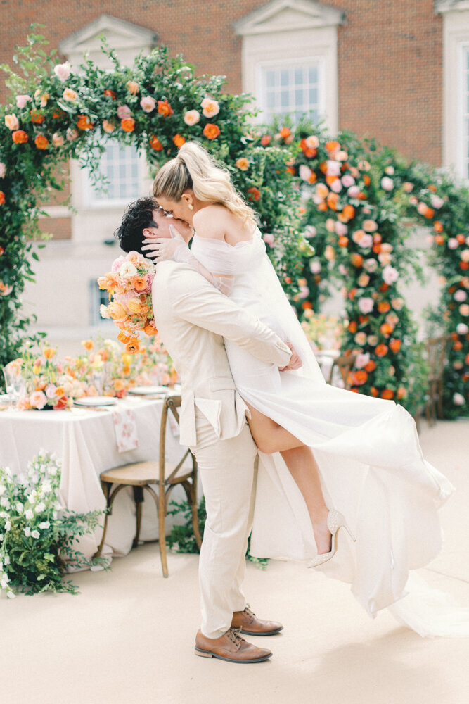 chicago-wedding-photographer-lake-como-wedding-editorial-22