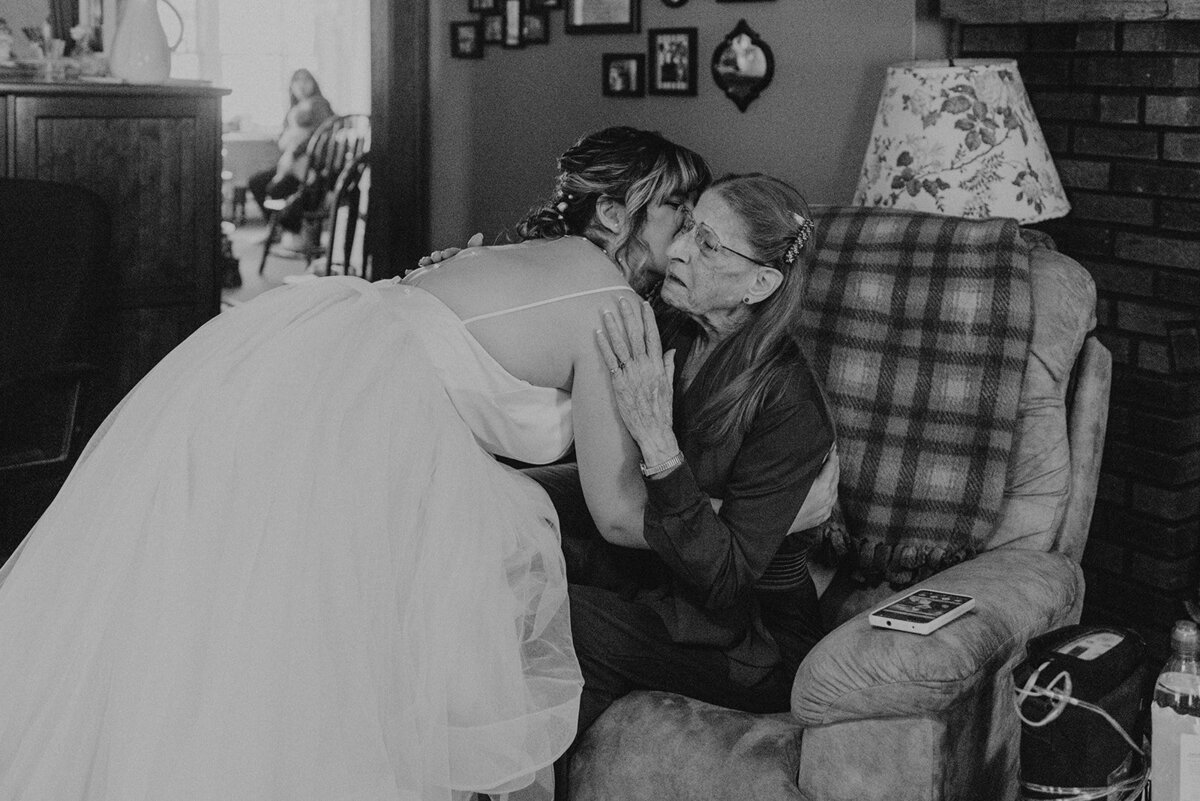 Wedding-96_websize