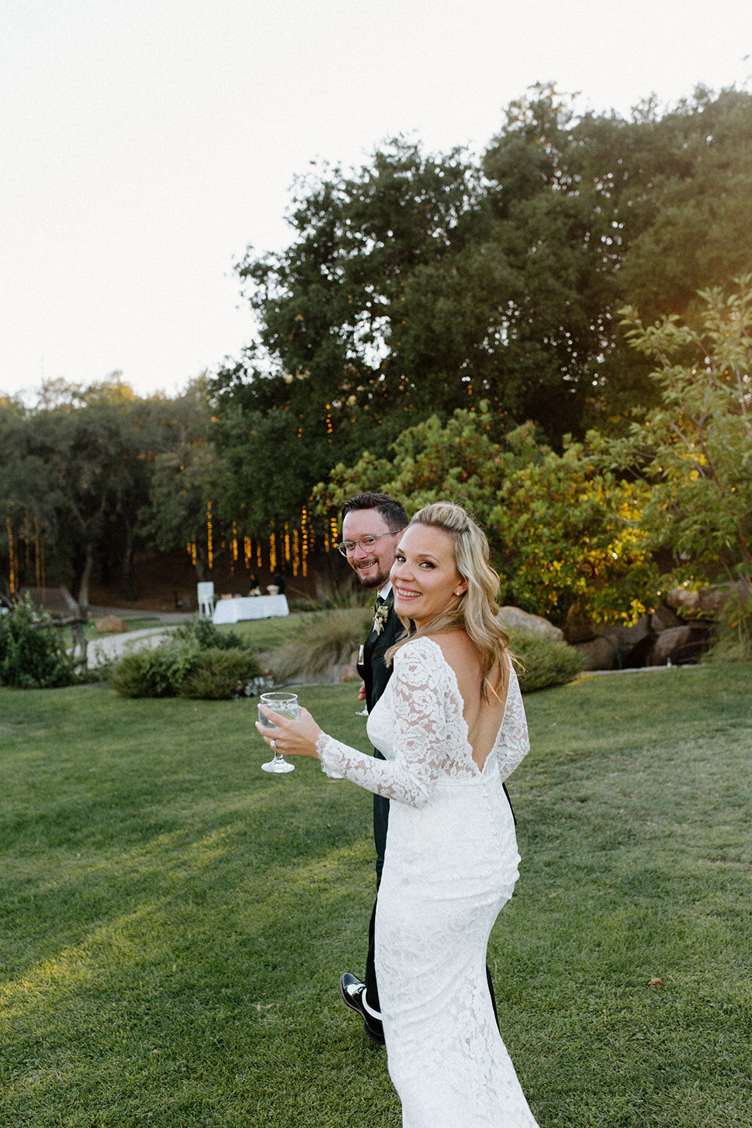 Saddlerock Ranch Malibu Wedding Justine + Matt Emily Magers Photography-62_websize