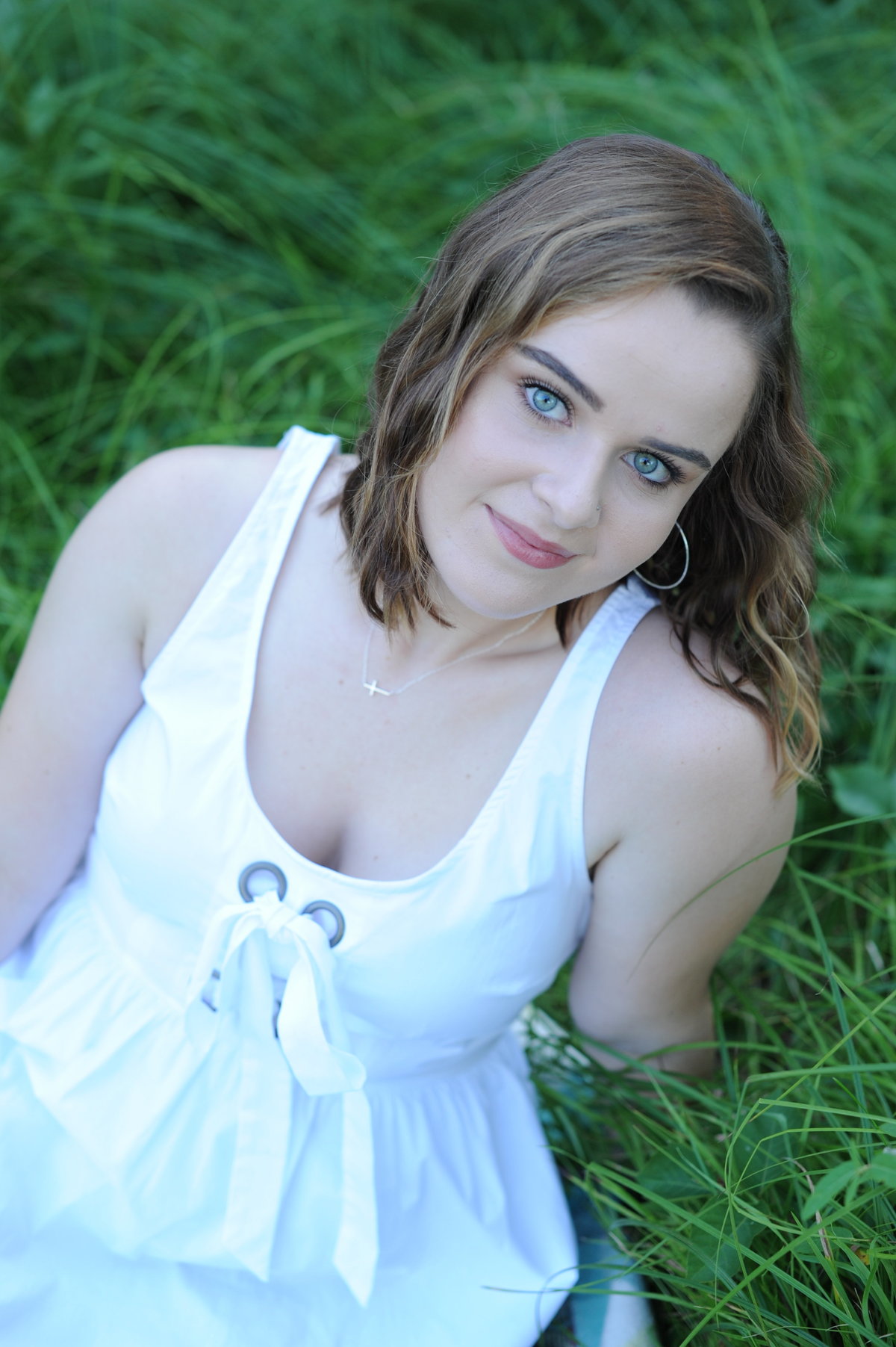 McKenzie007