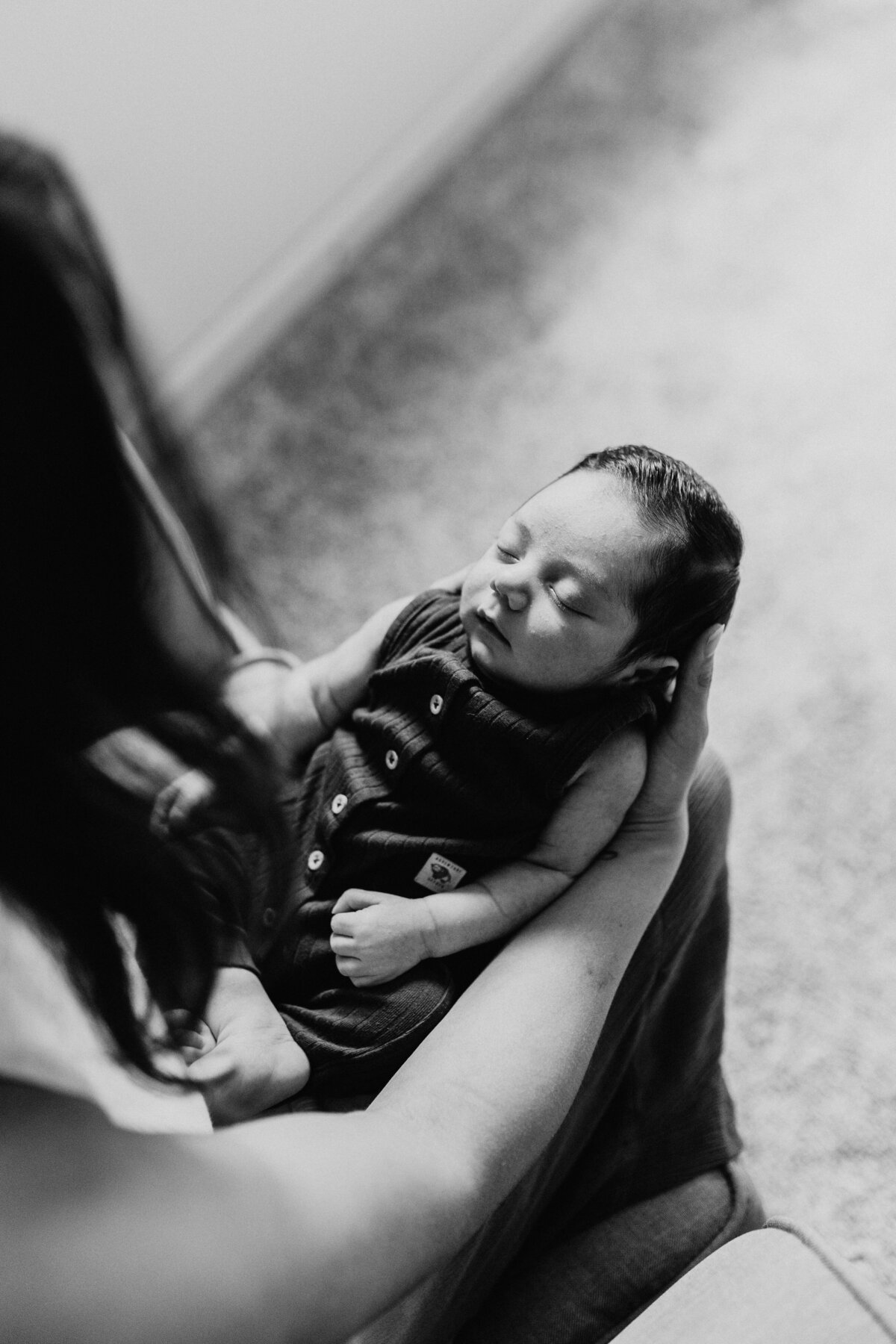 New-York-Newborn-Photographer28