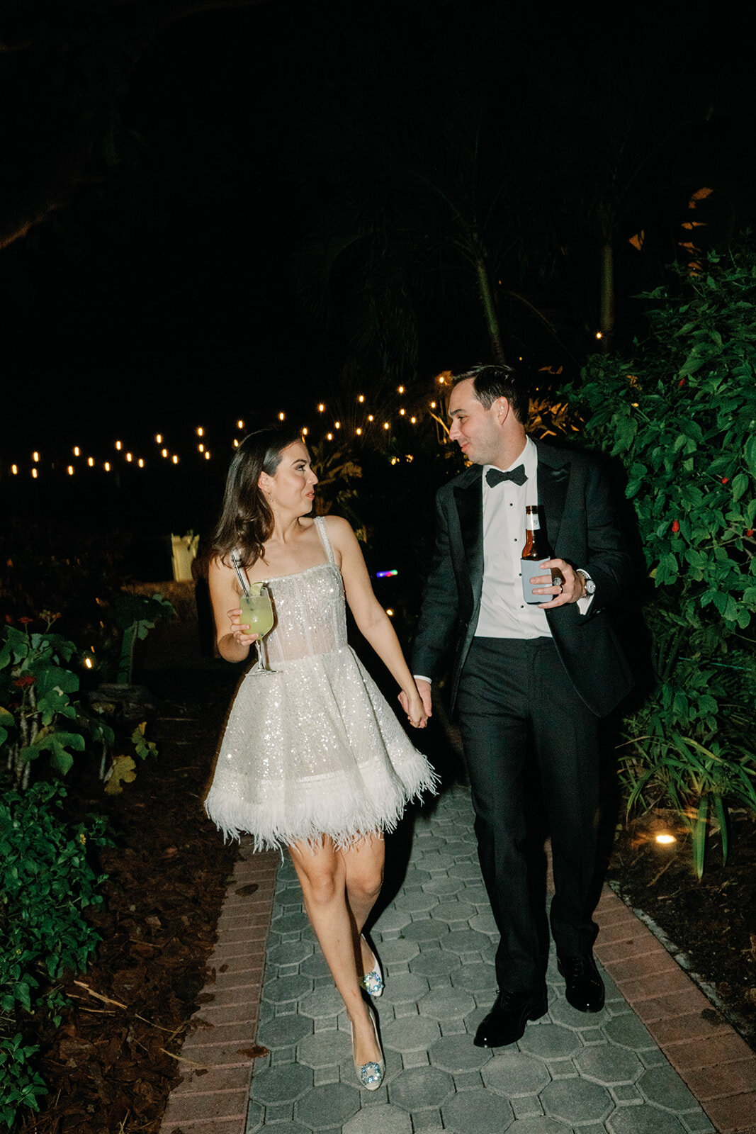 Southwest-Florida-Wedding-Planner-Alex-and-Yara-72