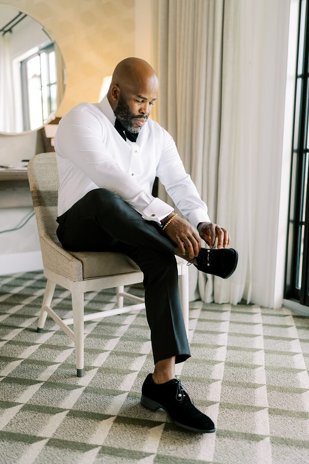 shante-allen-wedding-photos-apollo-fotografie-22