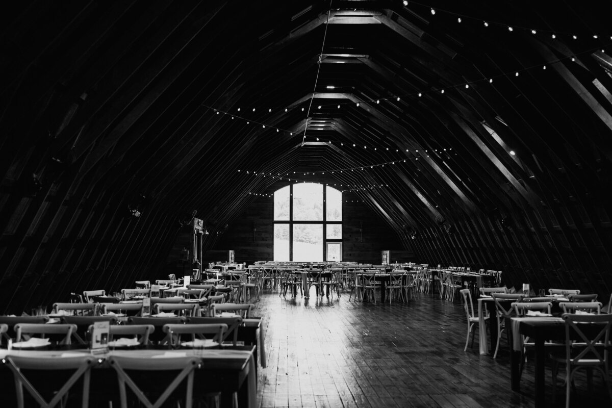 simonsonwedding-25