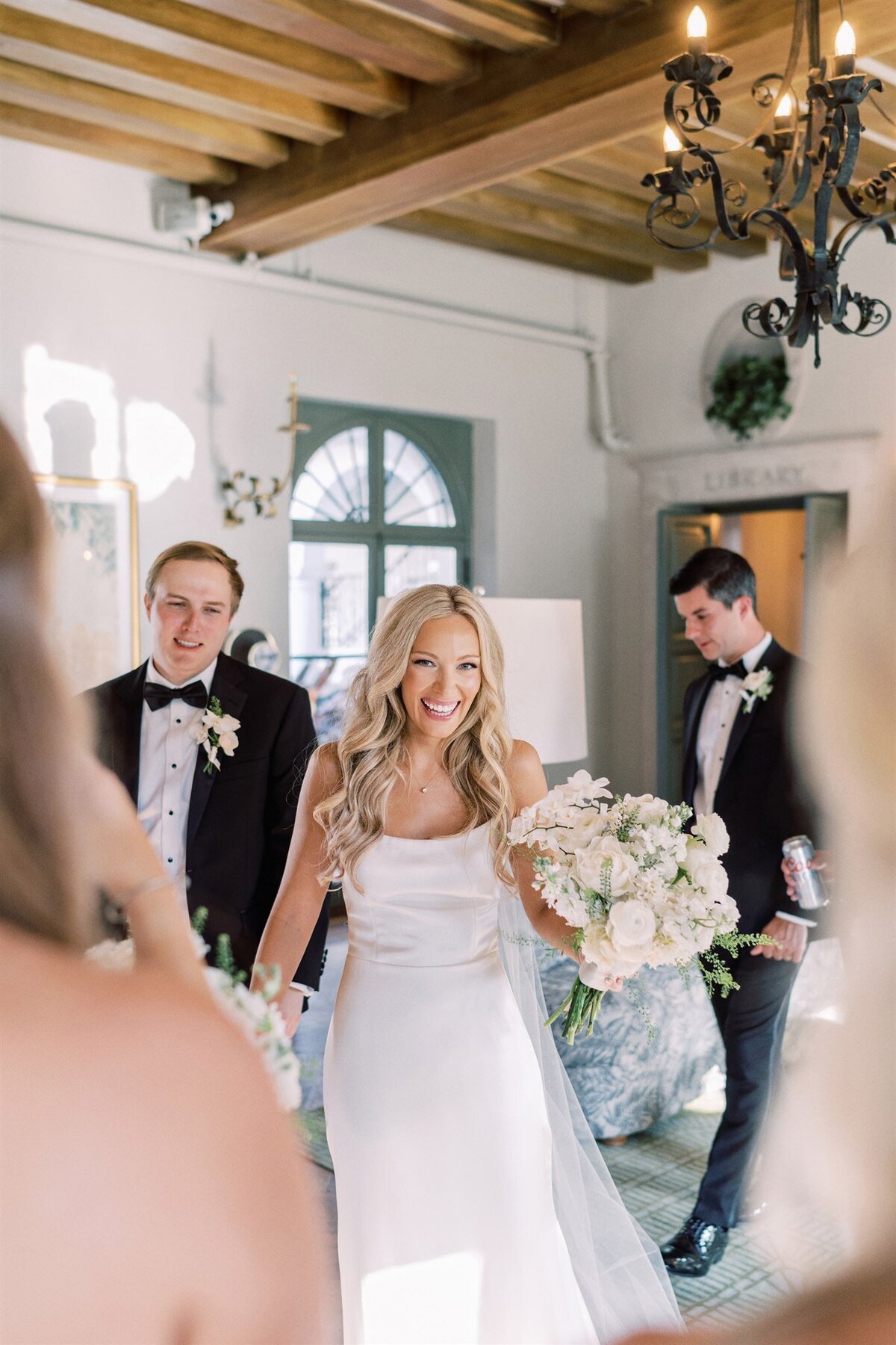 caroline & thomas wedding 1263