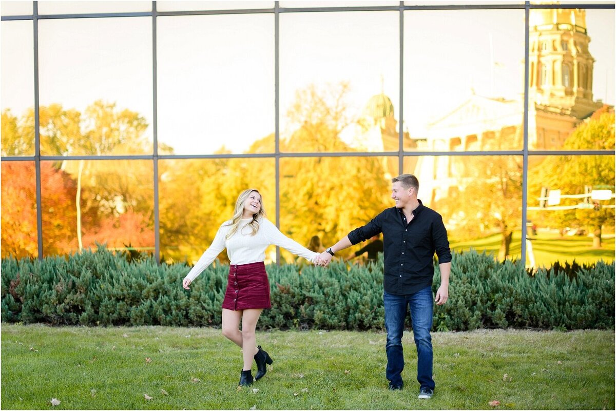 Des Moines Wedding Photographers_Annaberry Images_0205