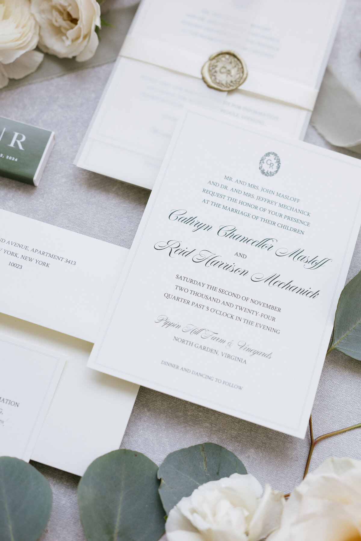 SneakPeek-JenFarielloPhotography-496