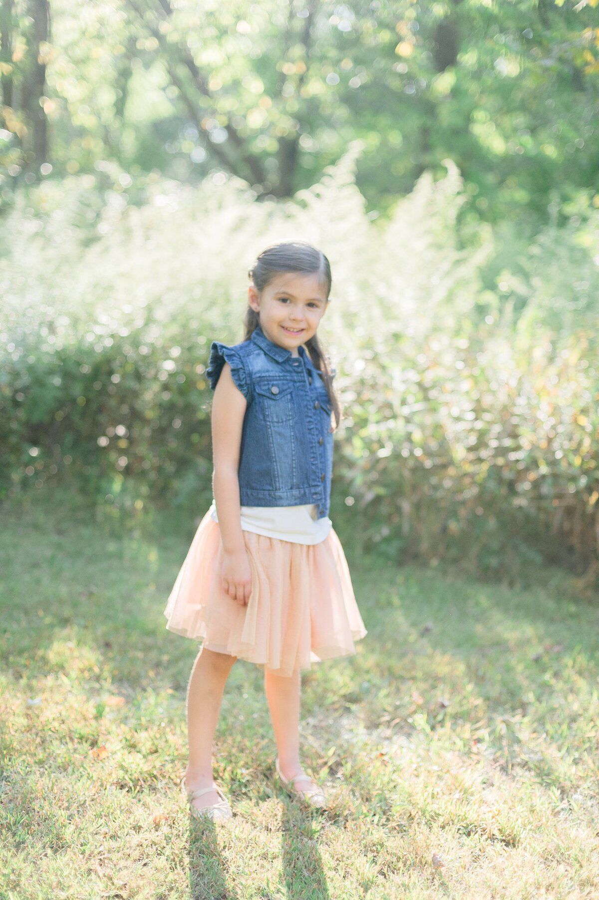 martinez-tristate-new-jersey-family-newborn-maternity-photographer_1305