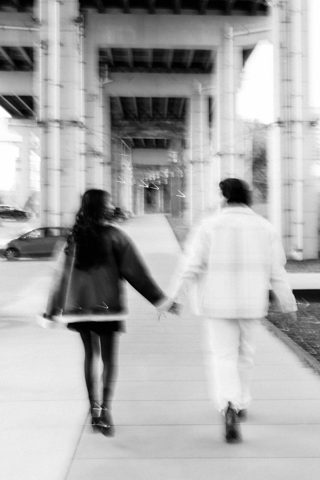 E4-Toronto-Engagement-Photoshoot-Judi-and-Raj-2024-11-03-2500px-1024