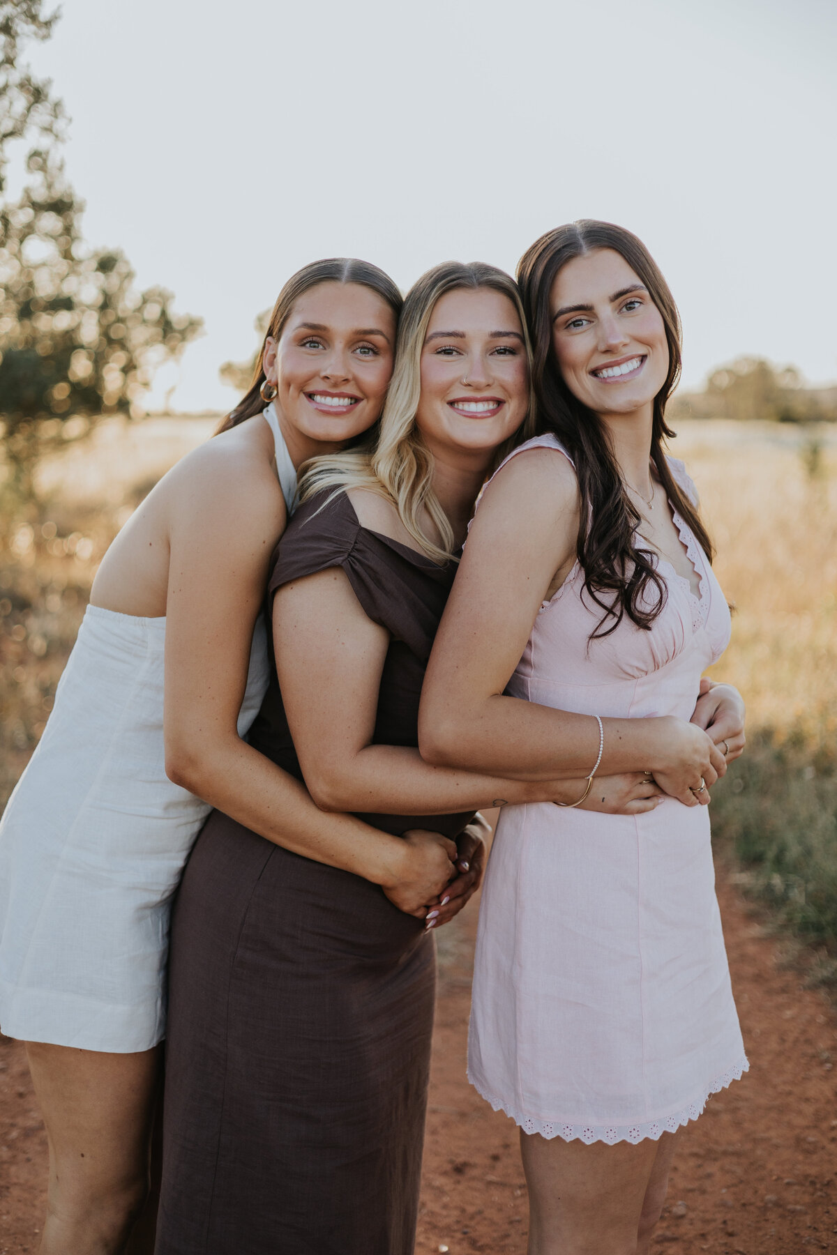 essjay-family-photography-Parkes-nsw (1)