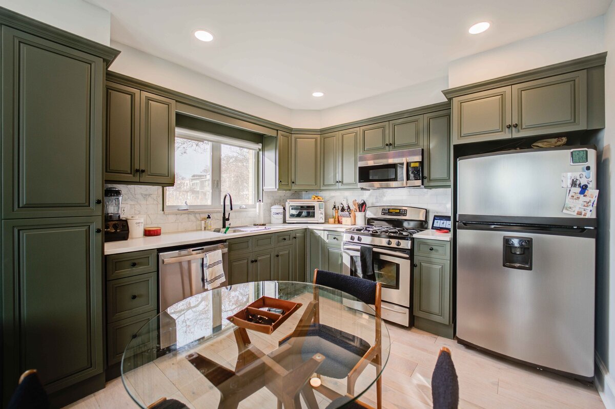 NYC_Real_Estate_Photographer_Apartment_Residential_Photographer12