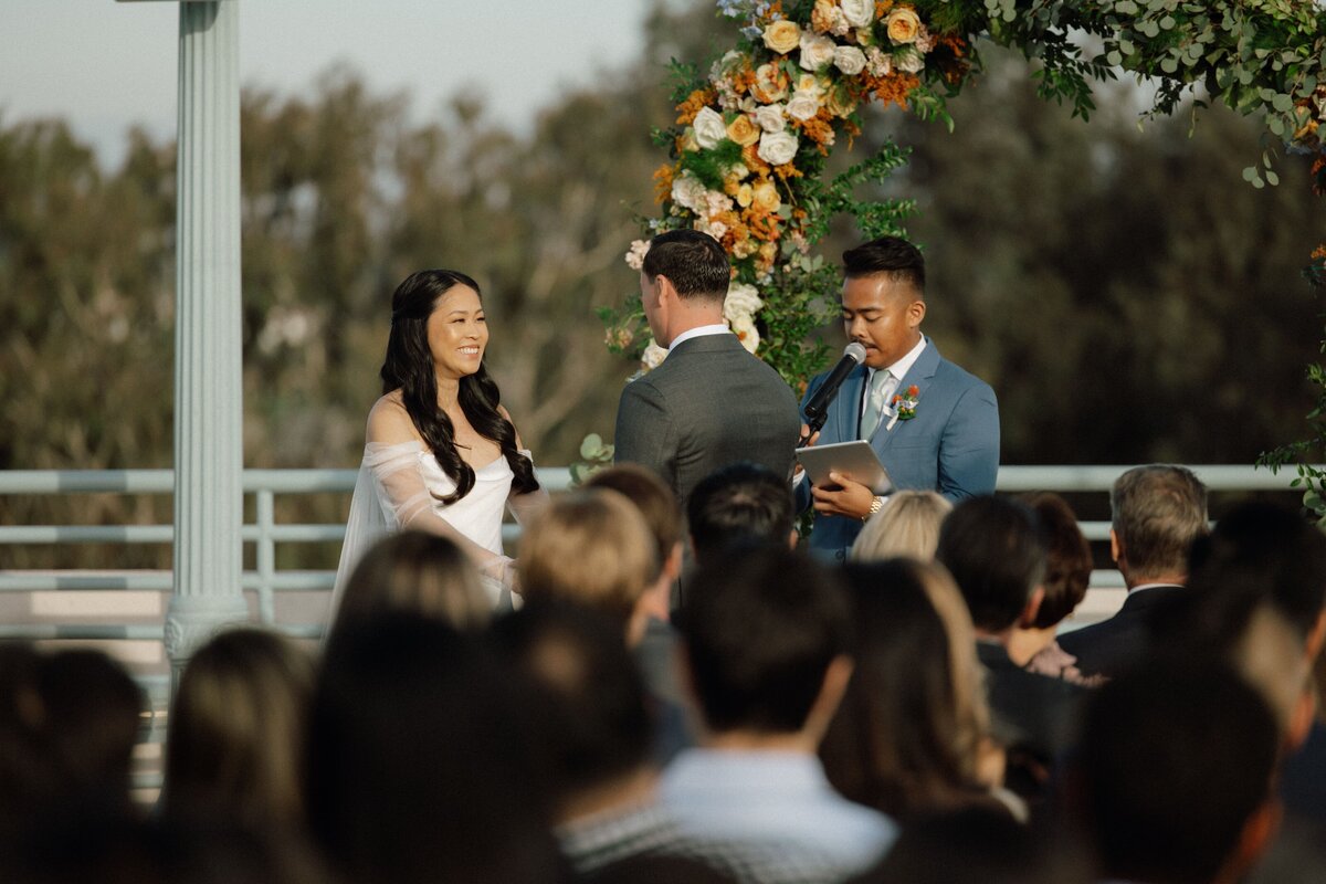 markanddianewedding-227-min