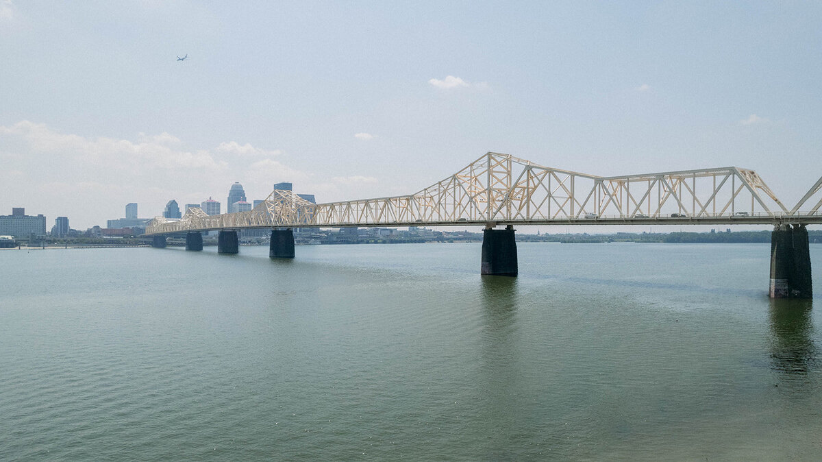 08.06.24 The Jefferson SOH_sp_byadamandbecca-7_websize