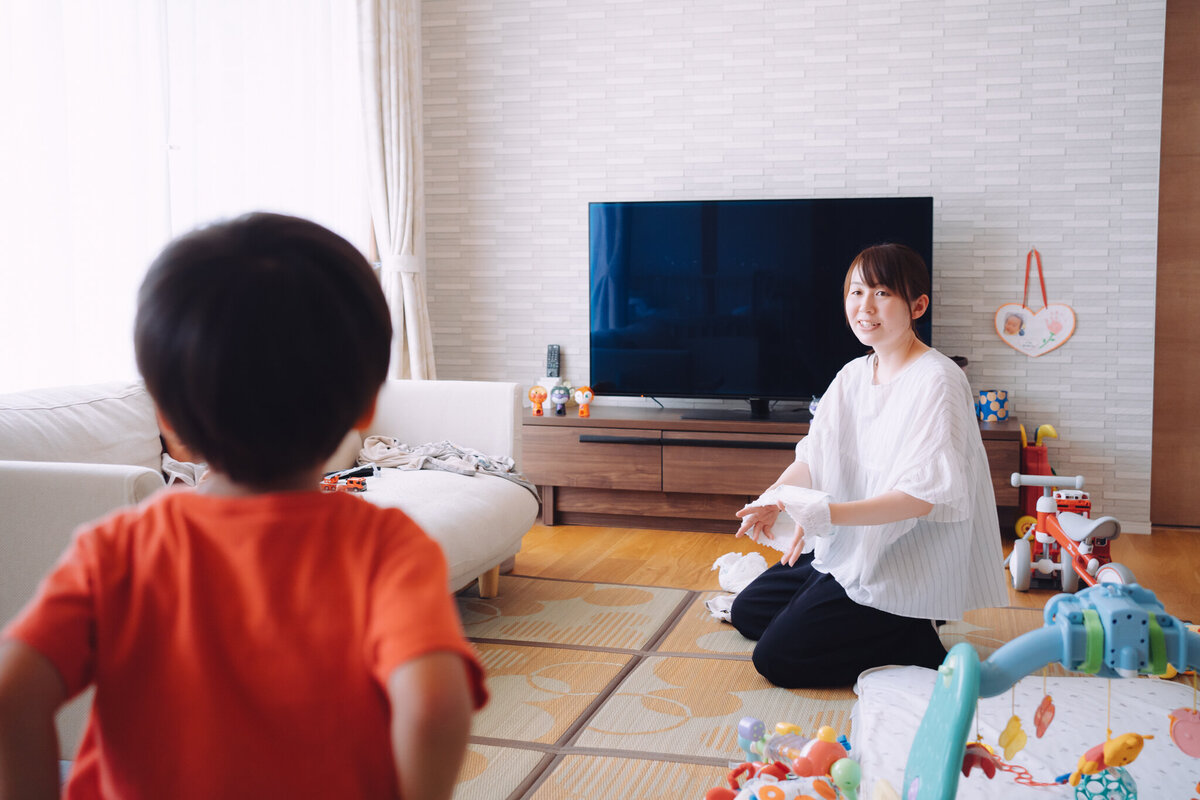 aichi-toyohashi-newborn-photographer-049