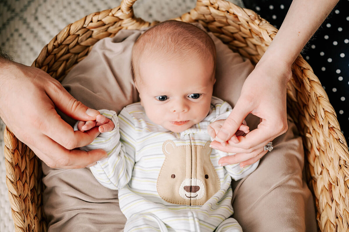 greensboro lifestyle studio newborn photographer-82