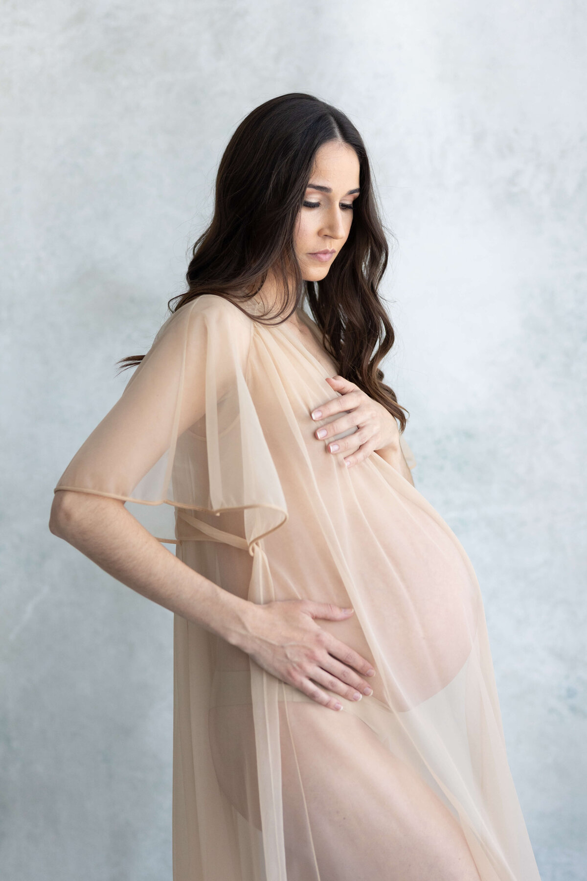 San Francisco Maternity Photography5000