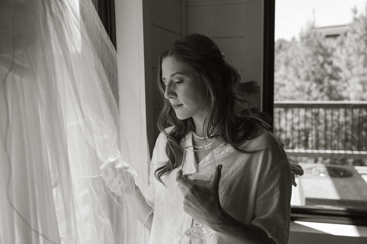 idaho-pacificnorthwest-elopement-hackwellphotoco-362