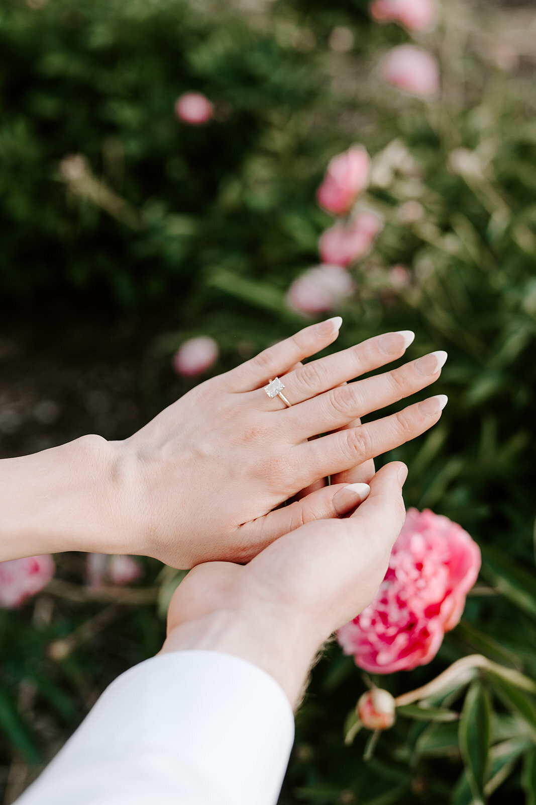 tessa-max-engagement-65