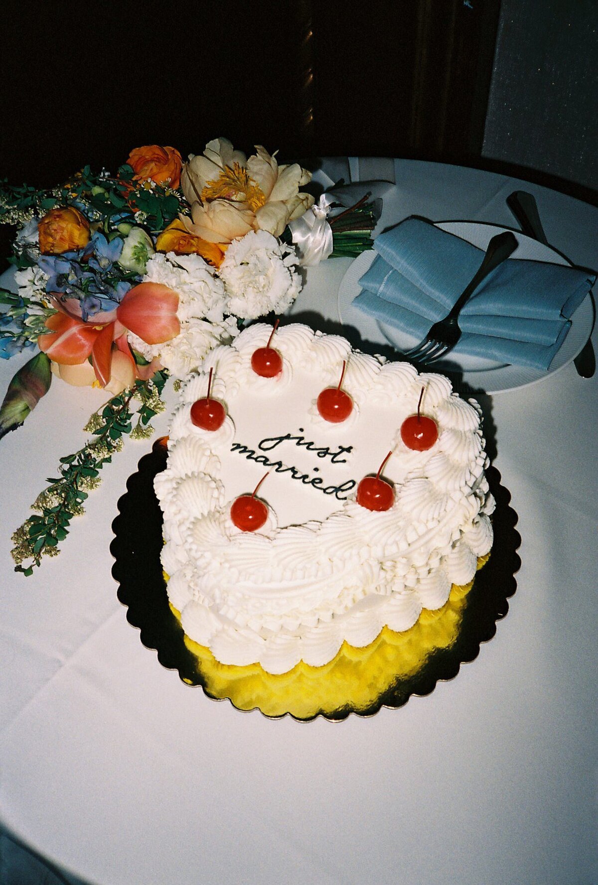 Faye-Fern-Creative-MariaBLung-Meg-Brandon-New-York-Athletic-Club-St-Patricks-Cathedral-Wedding-Reception-Details-Film-08