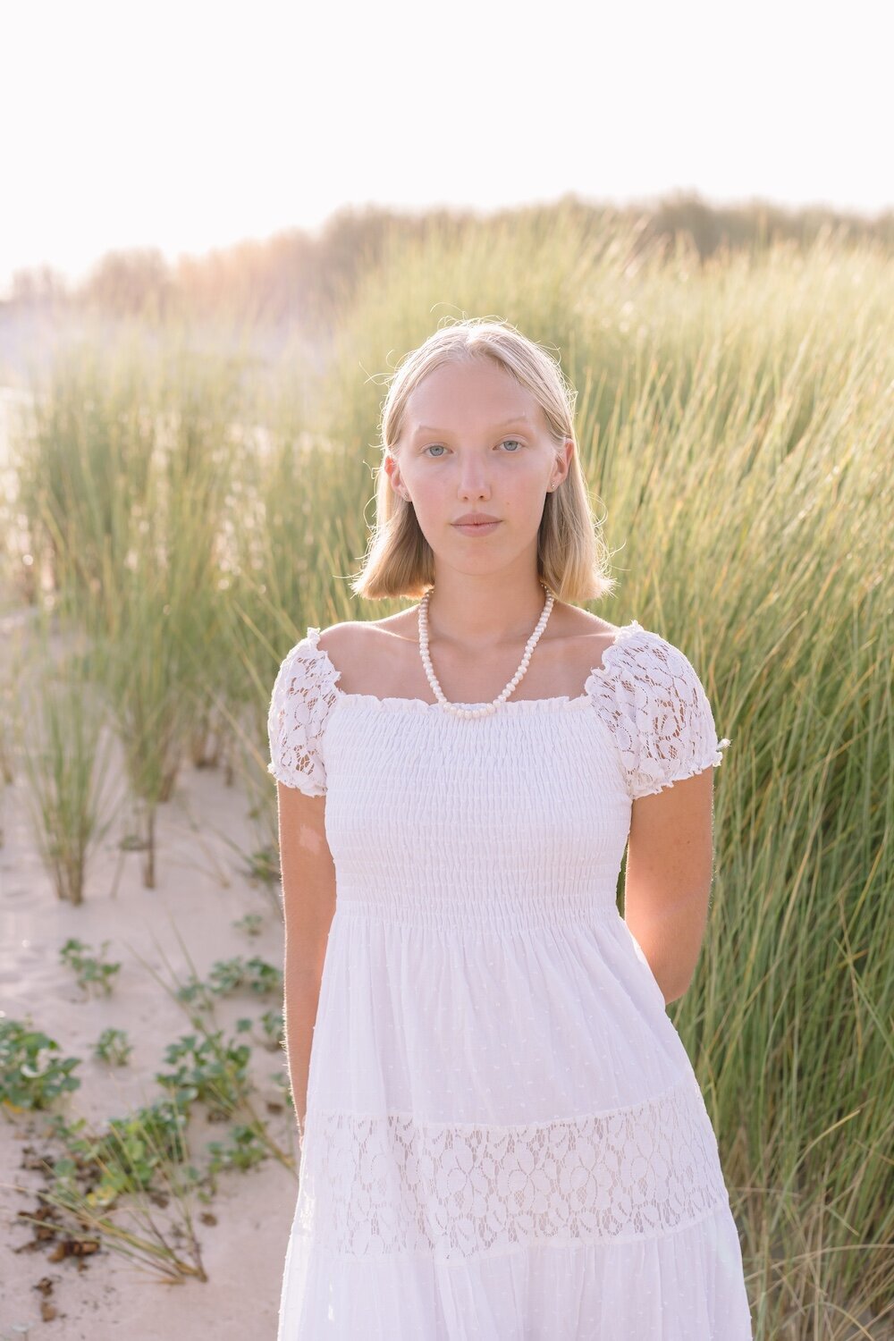 photographe-portrait-vendee-boheme-1